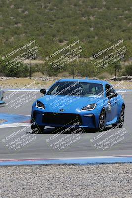 media/Jun-01-2024-Speed Ventures (Sat) [[c53c9e64ce]]/Orange/Session 2 (Turn 5)/